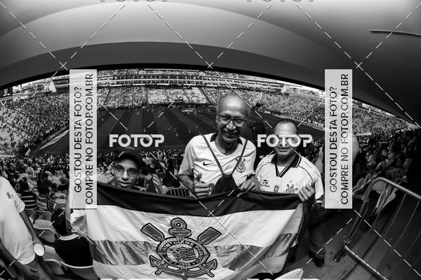Buy your photos of the eventCorinthians X Palmeiras - Paulista on Fotop