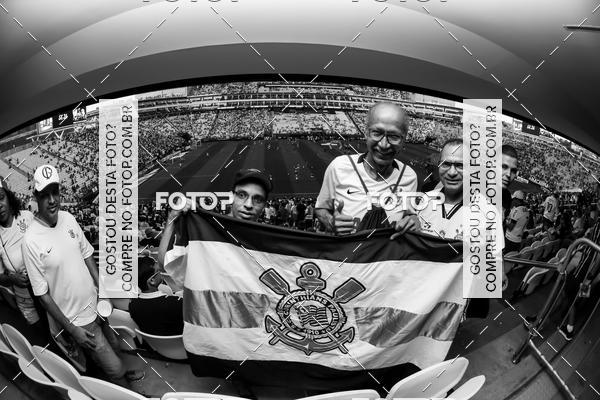 Buy your photos of the eventCorinthians X Palmeiras - Paulista on Fotop