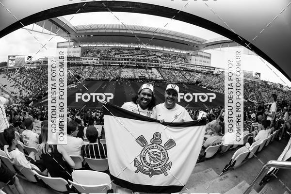 Buy your photos of the eventCorinthians X Palmeiras - Paulista on Fotop