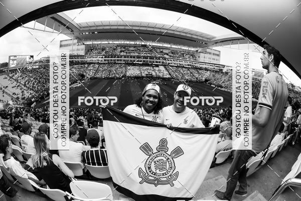 Buy your photos of the eventCorinthians X Palmeiras - Paulista on Fotop