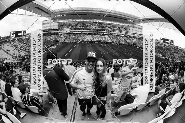 Buy your photos of the eventCorinthians X Palmeiras - Paulista on Fotop