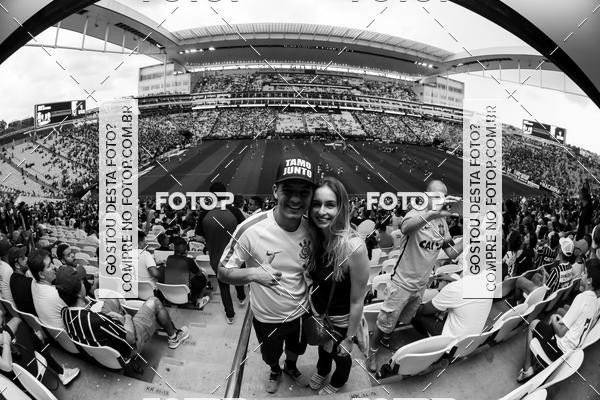 Buy your photos of the eventCorinthians X Palmeiras - Paulista on Fotop
