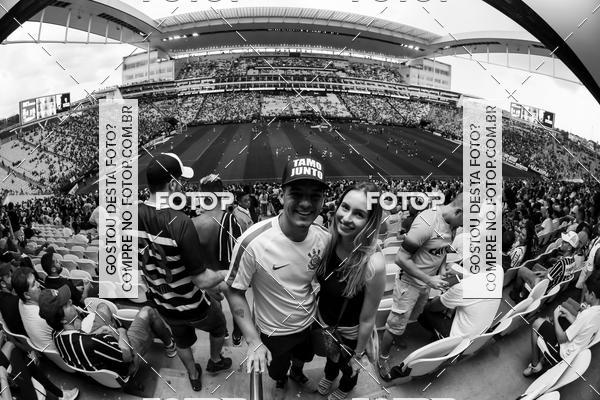 Buy your photos of the eventCorinthians X Palmeiras - Paulista on Fotop