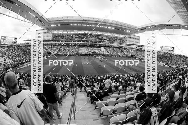 Buy your photos of the eventCorinthians X Palmeiras - Paulista on Fotop