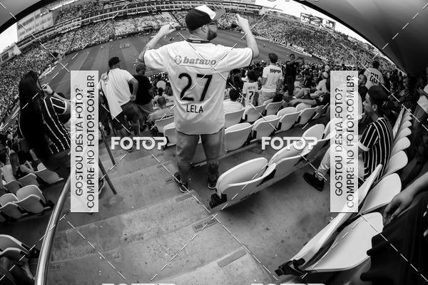 Buy your photos of the eventCorinthians X Palmeiras - Paulista on Fotop