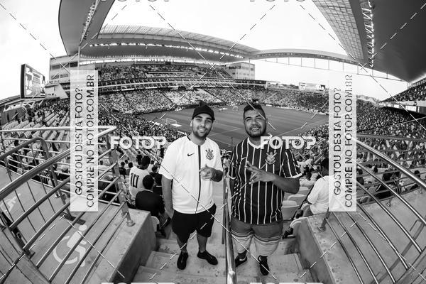 Buy your photos of the eventCorinthians X Palmeiras - Paulista on Fotop