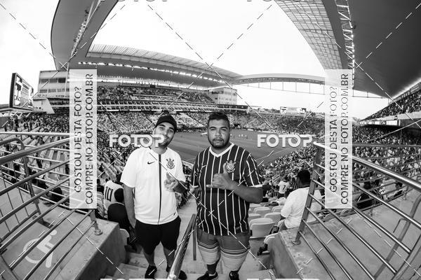 Buy your photos of the eventCorinthians X Palmeiras - Paulista on Fotop