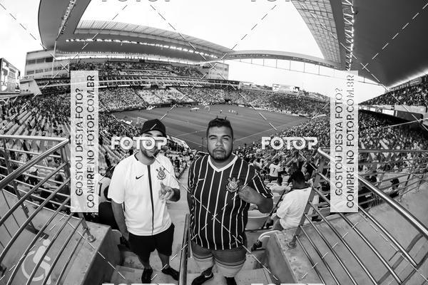 Buy your photos of the eventCorinthians X Palmeiras - Paulista on Fotop