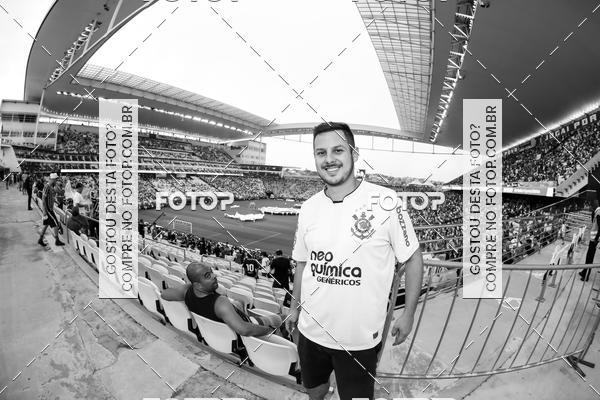 Buy your photos of the eventCorinthians X Palmeiras - Paulista on Fotop