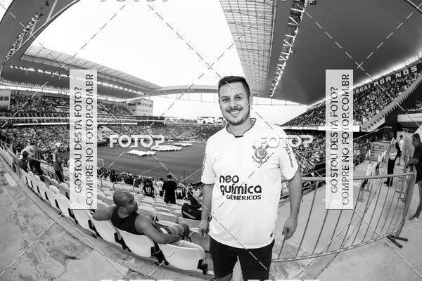 Buy your photos of the eventCorinthians X Palmeiras - Paulista on Fotop