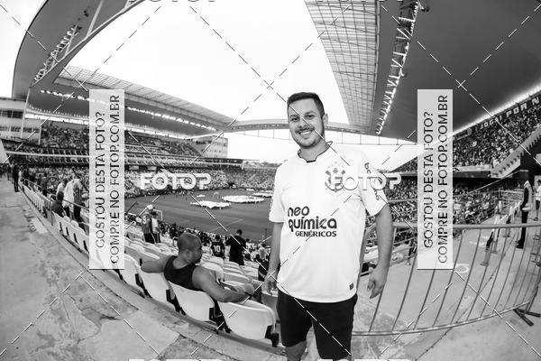 Buy your photos of the eventCorinthians X Palmeiras - Paulista on Fotop