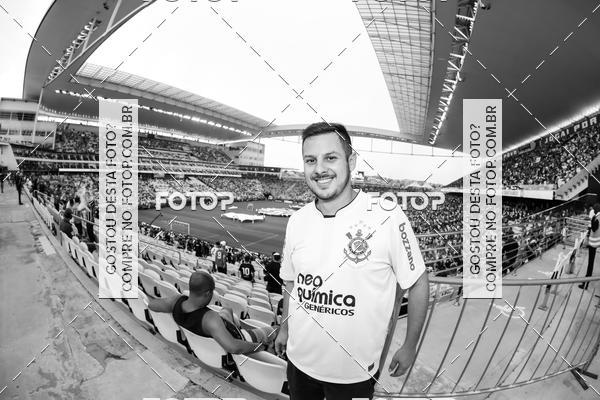 Buy your photos of the eventCorinthians X Palmeiras - Paulista on Fotop
