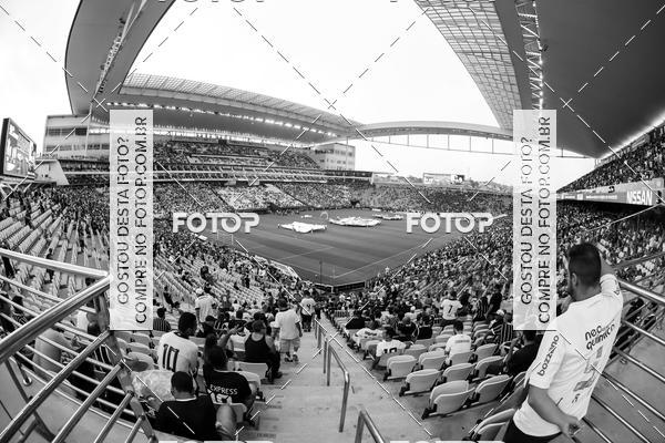 Buy your photos of the eventCorinthians X Palmeiras - Paulista on Fotop