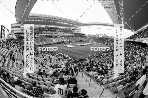 Buy your photos of the eventCorinthians X Palmeiras - Paulista on Fotop