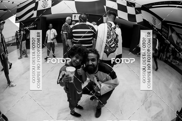 Buy your photos of the eventCorinthians X Palmeiras - Paulista on Fotop