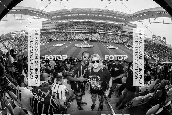 Buy your photos of the eventCorinthians X Palmeiras - Paulista on Fotop