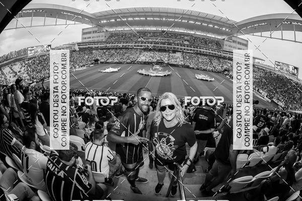 Buy your photos of the eventCorinthians X Palmeiras - Paulista on Fotop
