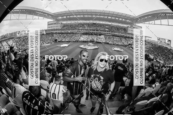 Buy your photos of the eventCorinthians X Palmeiras - Paulista on Fotop