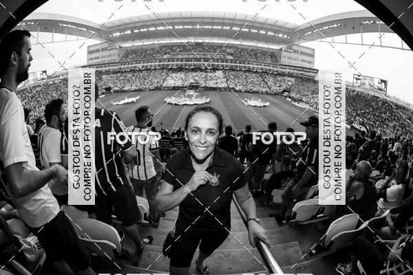 Buy your photos of the eventCorinthians X Palmeiras - Paulista on Fotop