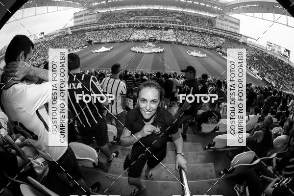Buy your photos of the eventCorinthians X Palmeiras - Paulista on Fotop