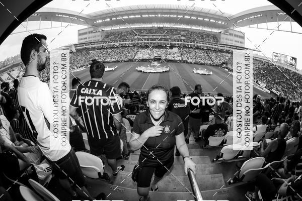Buy your photos of the eventCorinthians X Palmeiras - Paulista on Fotop