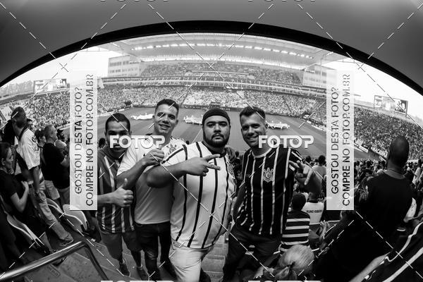 Buy your photos of the eventCorinthians X Palmeiras - Paulista on Fotop