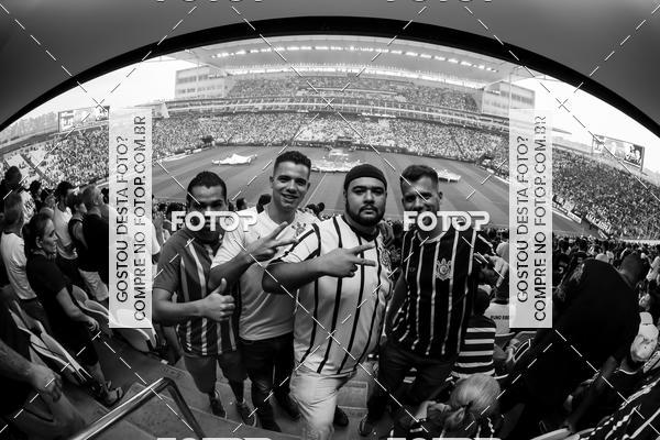 Buy your photos of the eventCorinthians X Palmeiras - Paulista on Fotop