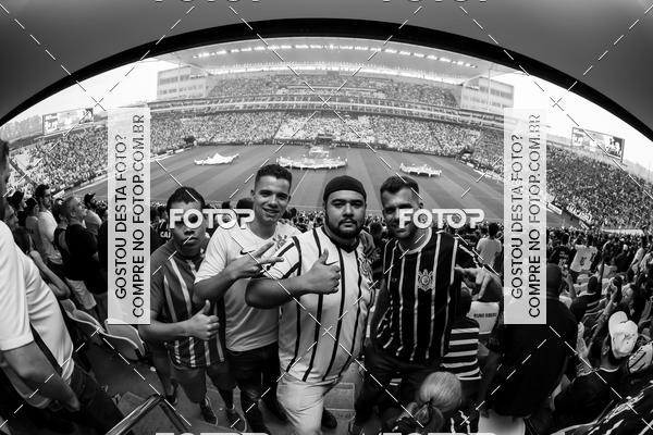 Buy your photos of the eventCorinthians X Palmeiras - Paulista on Fotop