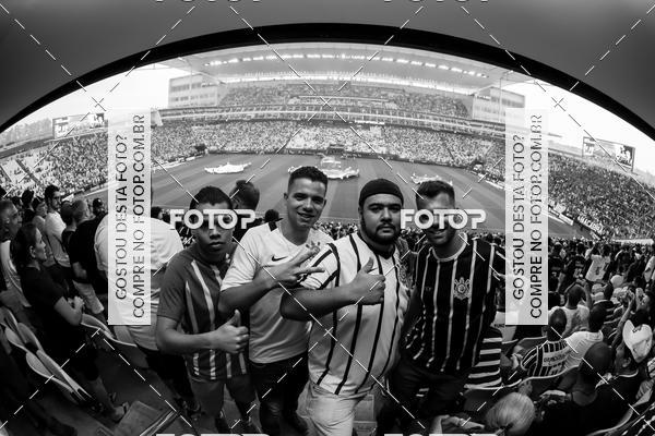 Buy your photos of the eventCorinthians X Palmeiras - Paulista on Fotop