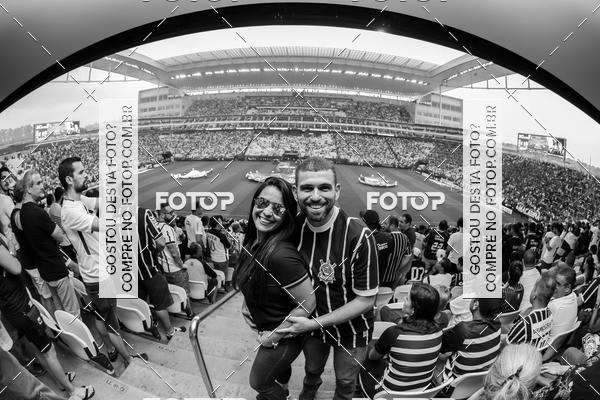 Buy your photos of the eventCorinthians X Palmeiras - Paulista on Fotop