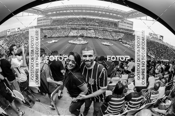 Buy your photos of the eventCorinthians X Palmeiras - Paulista on Fotop