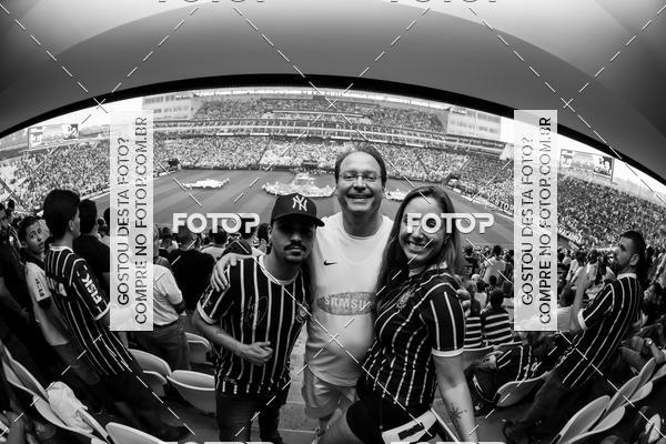 Buy your photos of the eventCorinthians X Palmeiras - Paulista on Fotop