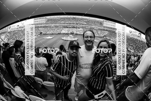 Buy your photos of the eventCorinthians X Palmeiras - Paulista on Fotop