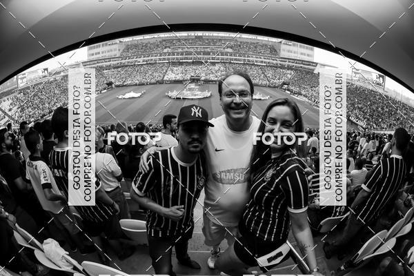 Buy your photos of the eventCorinthians X Palmeiras - Paulista on Fotop