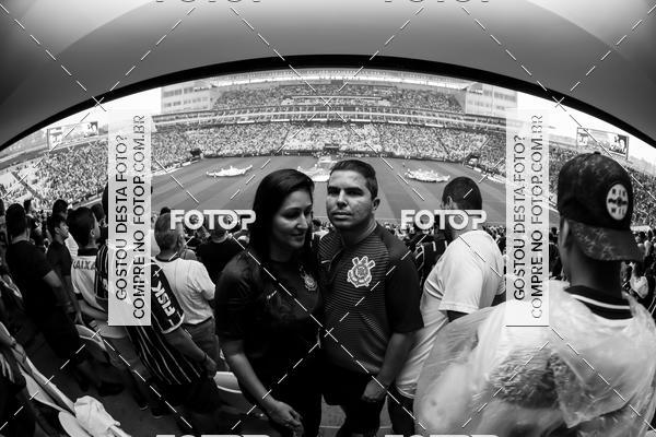 Buy your photos of the eventCorinthians X Palmeiras - Paulista on Fotop