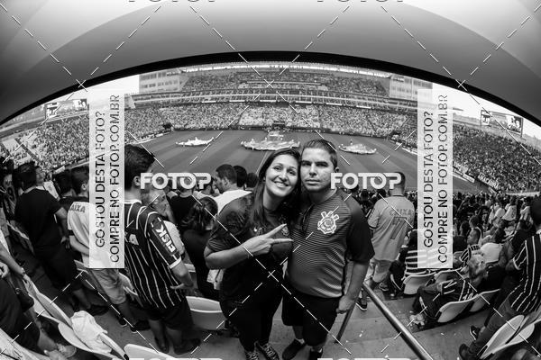 Buy your photos of the eventCorinthians X Palmeiras - Paulista on Fotop