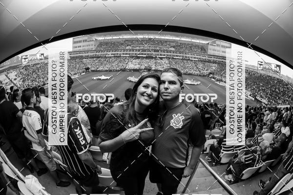 Buy your photos of the eventCorinthians X Palmeiras - Paulista on Fotop