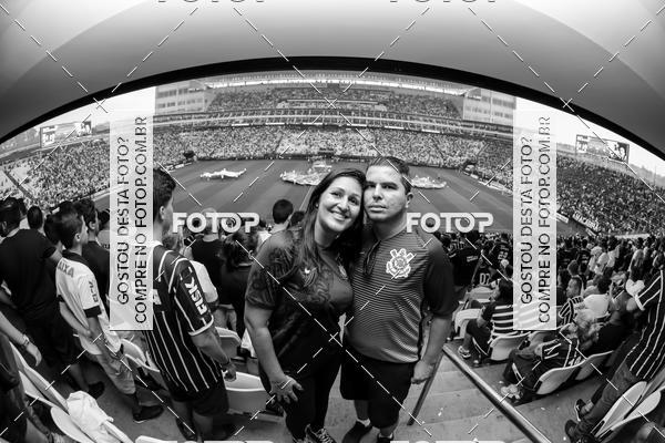 Buy your photos of the eventCorinthians X Palmeiras - Paulista on Fotop