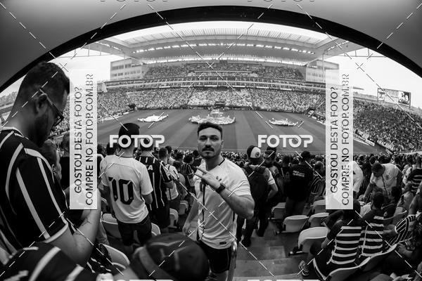 Buy your photos of the eventCorinthians X Palmeiras - Paulista on Fotop