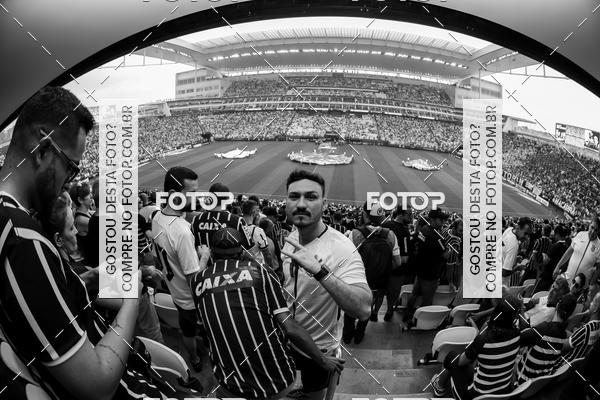 Buy your photos of the eventCorinthians X Palmeiras - Paulista on Fotop