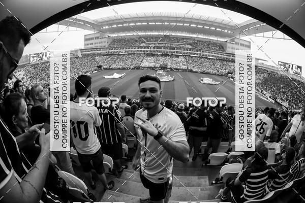 Buy your photos of the eventCorinthians X Palmeiras - Paulista on Fotop