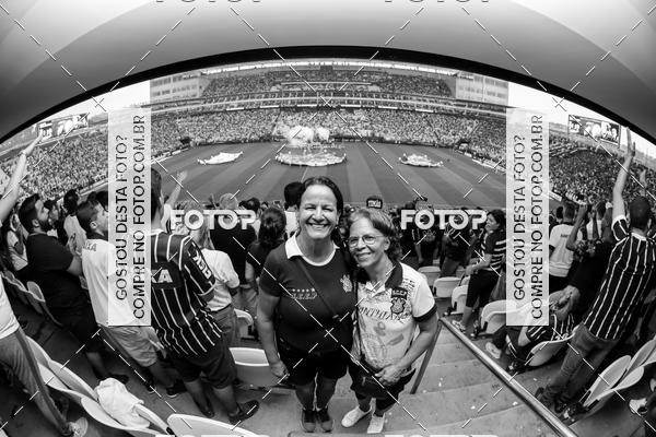 Buy your photos of the eventCorinthians X Palmeiras - Paulista on Fotop