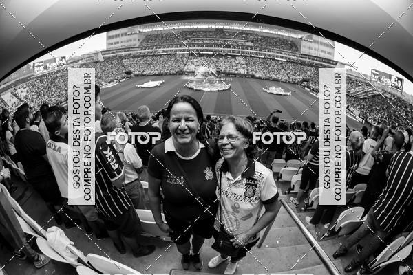 Buy your photos of the eventCorinthians X Palmeiras - Paulista on Fotop