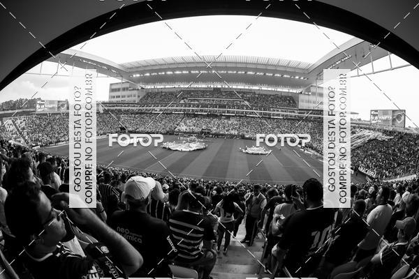 Buy your photos of the eventCorinthians X Palmeiras - Paulista on Fotop