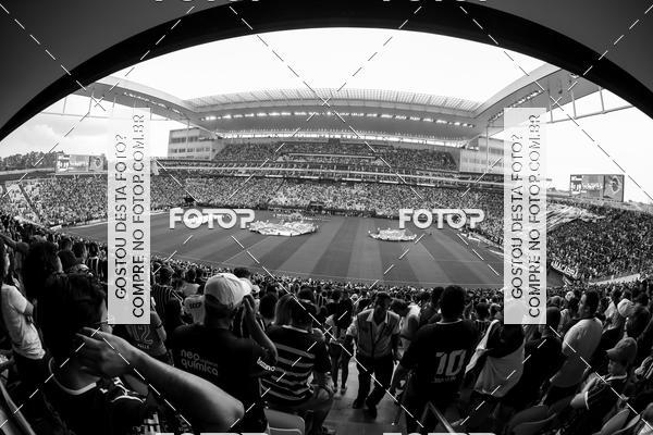Buy your photos of the eventCorinthians X Palmeiras - Paulista on Fotop