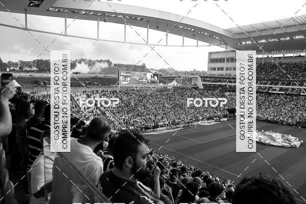 Buy your photos of the eventCorinthians X Palmeiras - Paulista on Fotop