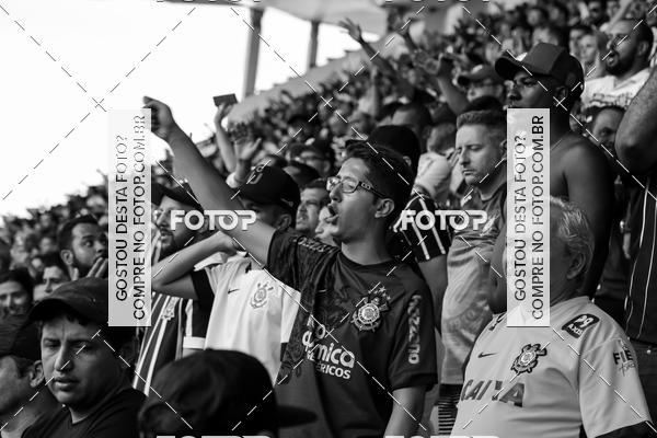 Buy your photos of the eventCorinthians X Palmeiras - Paulista on Fotop