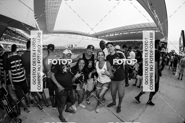 Buy your photos of the eventCorinthians X Palmeiras - Paulista on Fotop