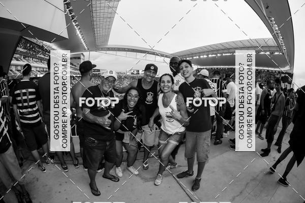 Buy your photos of the eventCorinthians X Palmeiras - Paulista on Fotop