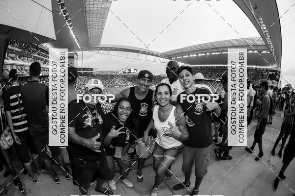 Buy your photos of the eventCorinthians X Palmeiras - Paulista on Fotop